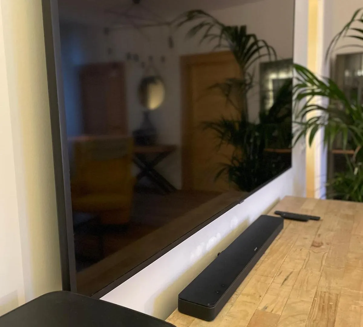 Brua Lb - Pb - Bel Appartement T3 Grange Plage Design Parking 0*, Biarritz